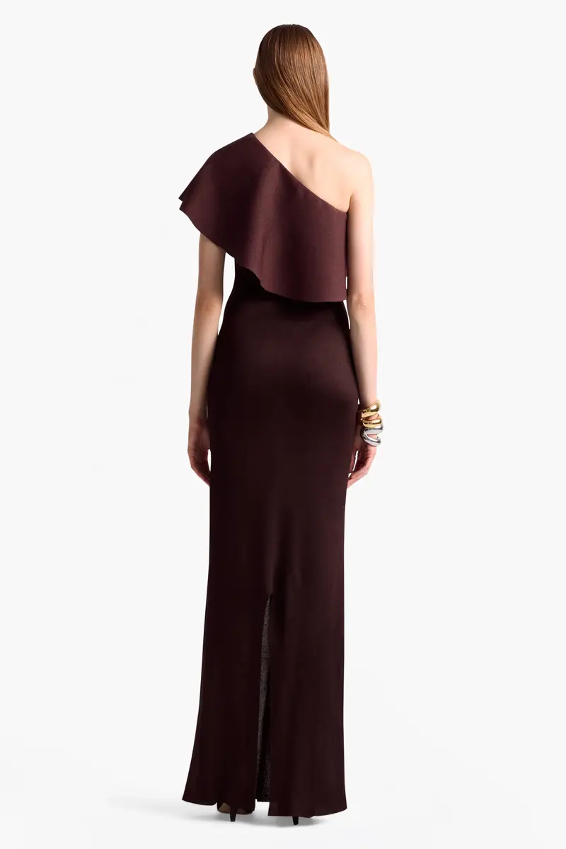 Altuzarra Vivi Dress | Thumbnail 3 Altuzarra Vivi Dress | Thumbnail 3