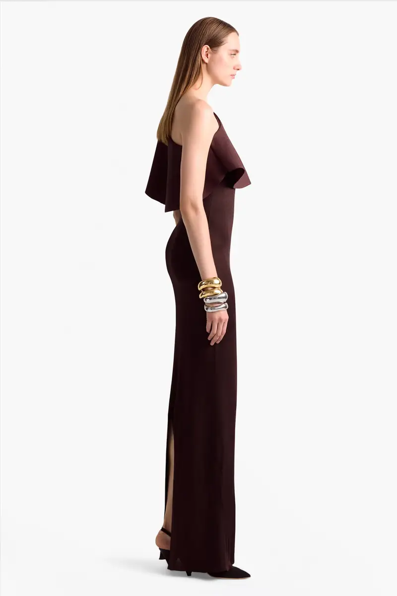 Altuzarra Vivi Dress | Thumbnail 4 Altuzarra Vivi Dress | Thumbnail 4