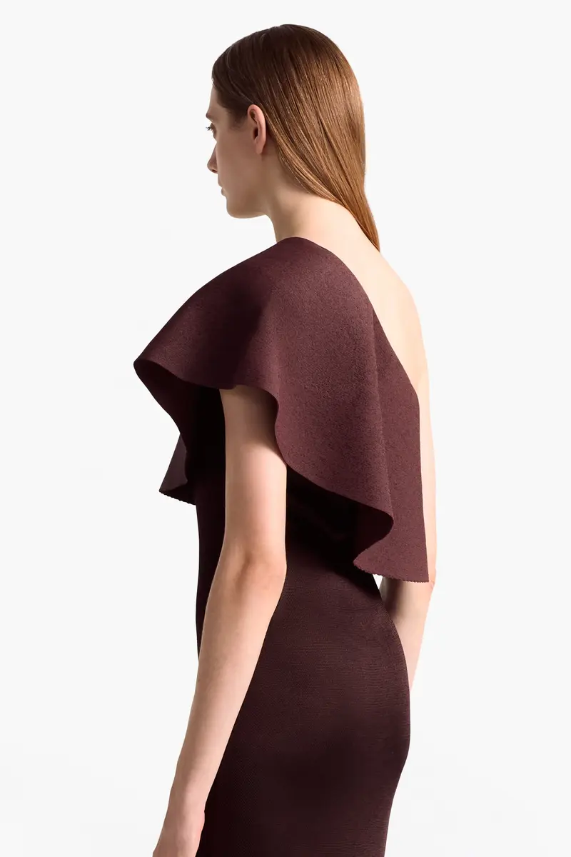 Altuzarra Vivi Dress | Thumbnail 5 Altuzarra Vivi Dress | Thumbnail 5