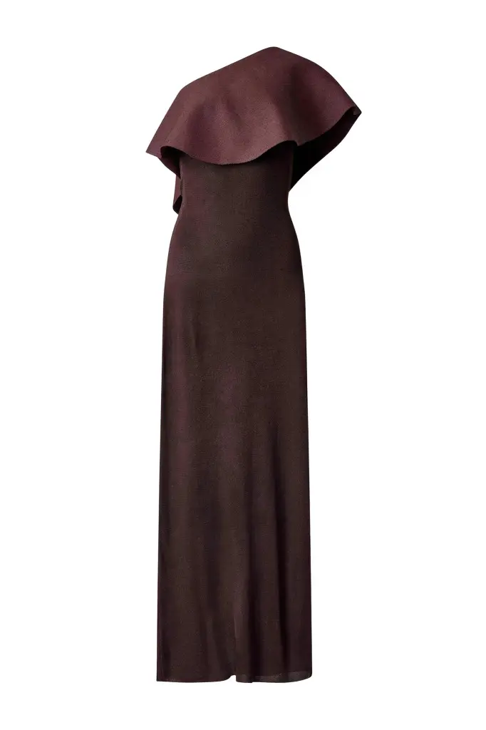 Vivi Dress