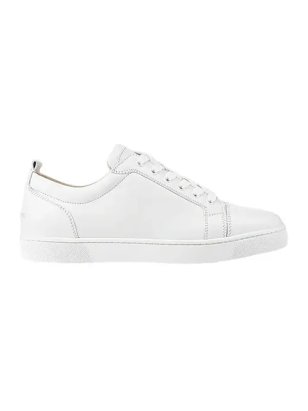 Men's Louis Junior Sneakers Men's Louis Junior Sneakers