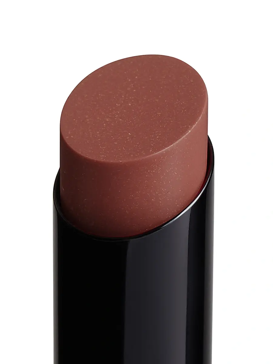 HERMÈS Women's Rouge Hermès Silky Lipstick Shine | Thumbnail 3 HERMÈS Women's Rouge Hermès Silky Lipstick Shine | Thumbnail 3
