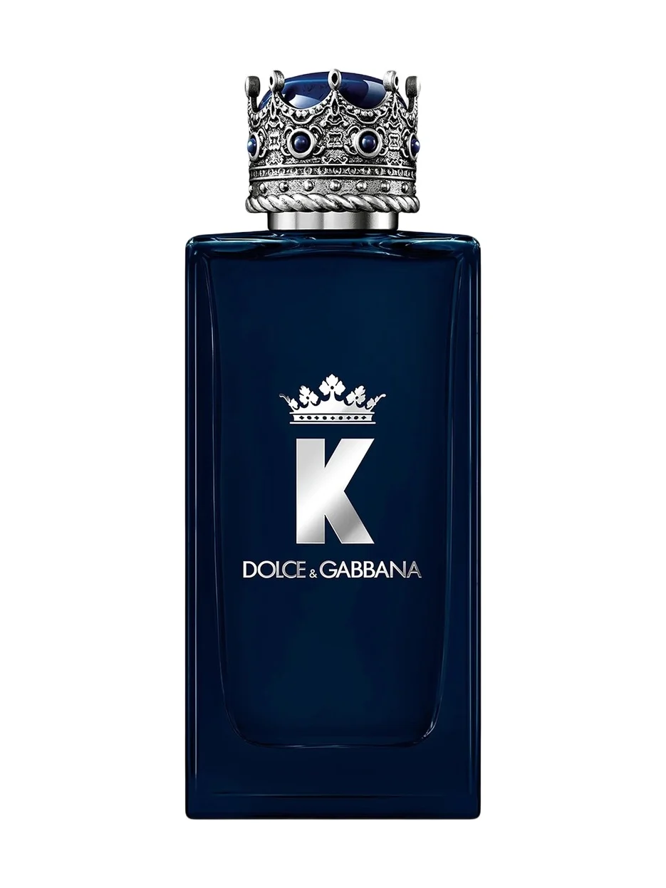 Dolce & Gabbana Men's K by Parfum