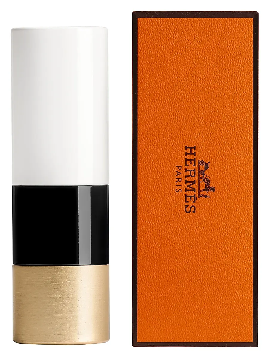 HERMÈS Women's Rouge Hermès Matte Lipstick
