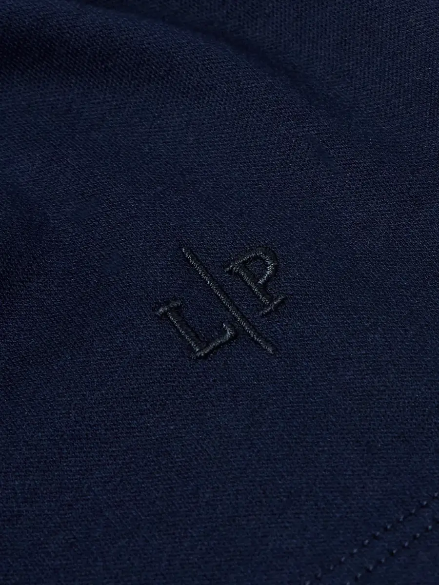 Loro Piana Tremezzo Sea Island Cotton-Jersey T-Shirt - Men | Thumbnail 4 Loro Piana Tremezzo Sea Island Cotton-Jersey T-Shirt - Men | Thumbnail 4