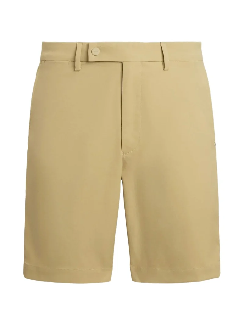 Polo Ralph Lauren Men's 9'' Tailored-Fit Performance Shorts
