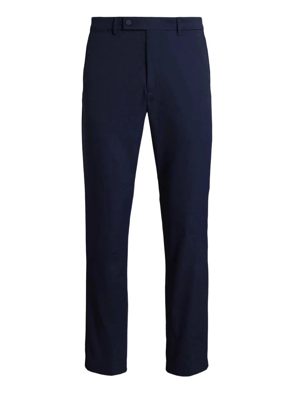 Polo Ralph Lauren Men's Tailored-Fit Performance Twill Pants