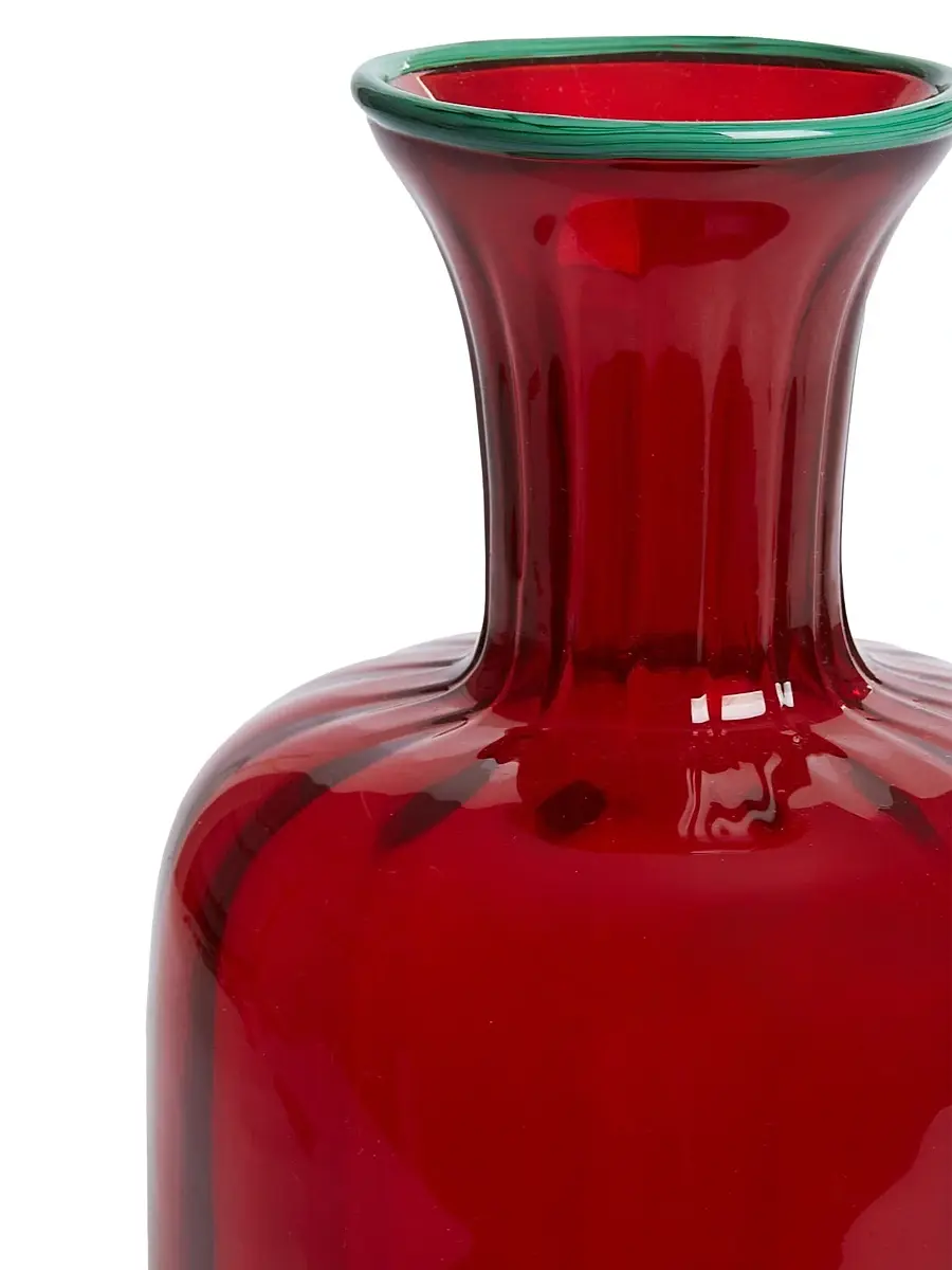 La DoubleJ Murano Carafe | Thumbnail 2 La DoubleJ Murano Carafe | Thumbnail 2