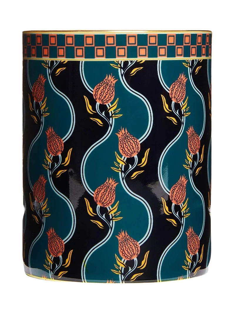 La DoubleJ 320G Candle