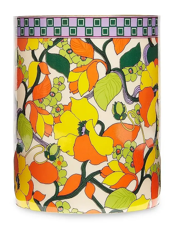 La DoubleJ 320G Candle