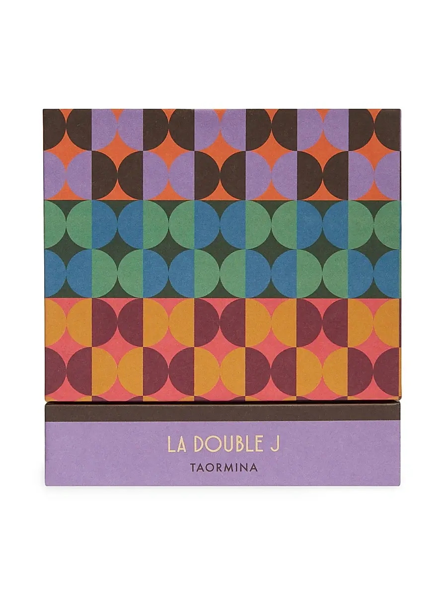 La DoubleJ 320G Candle | Thumbnail 2 La DoubleJ 320G Candle | Thumbnail 2