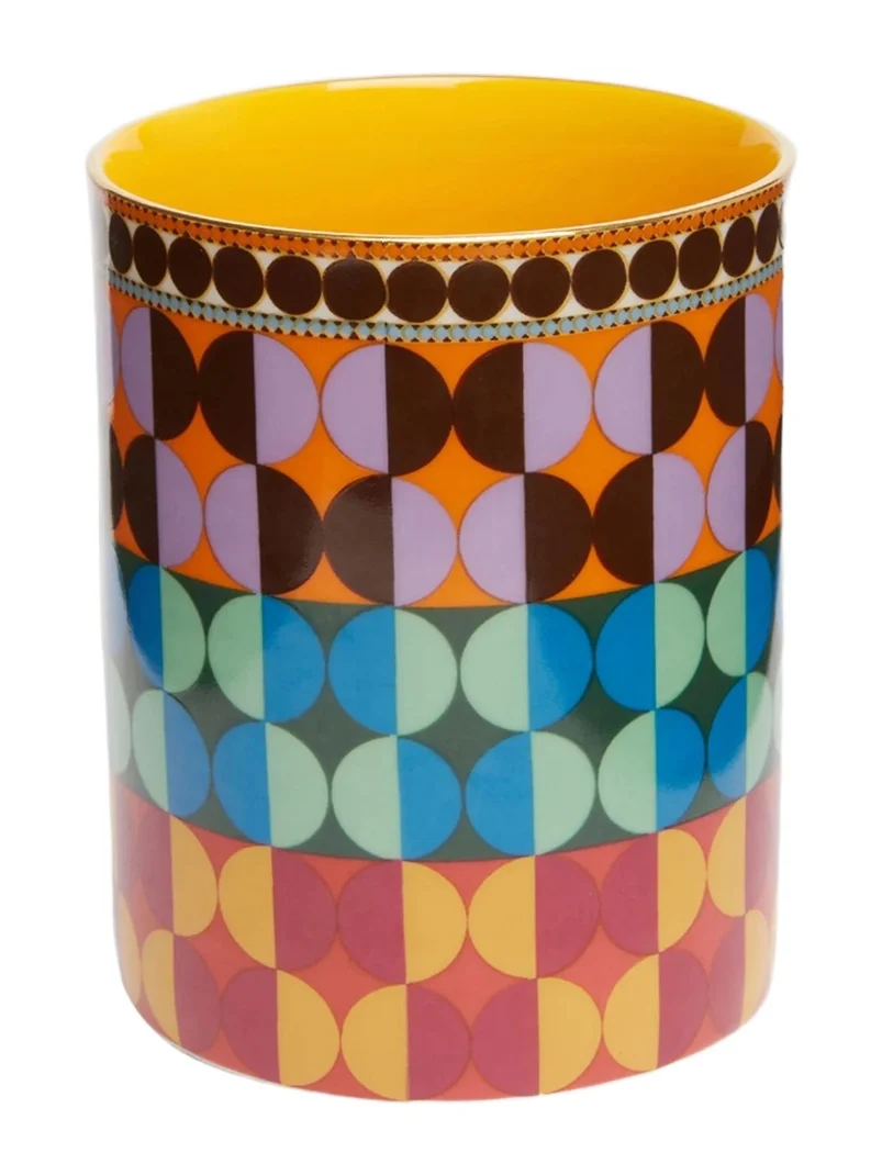 La DoubleJ 320G Candle