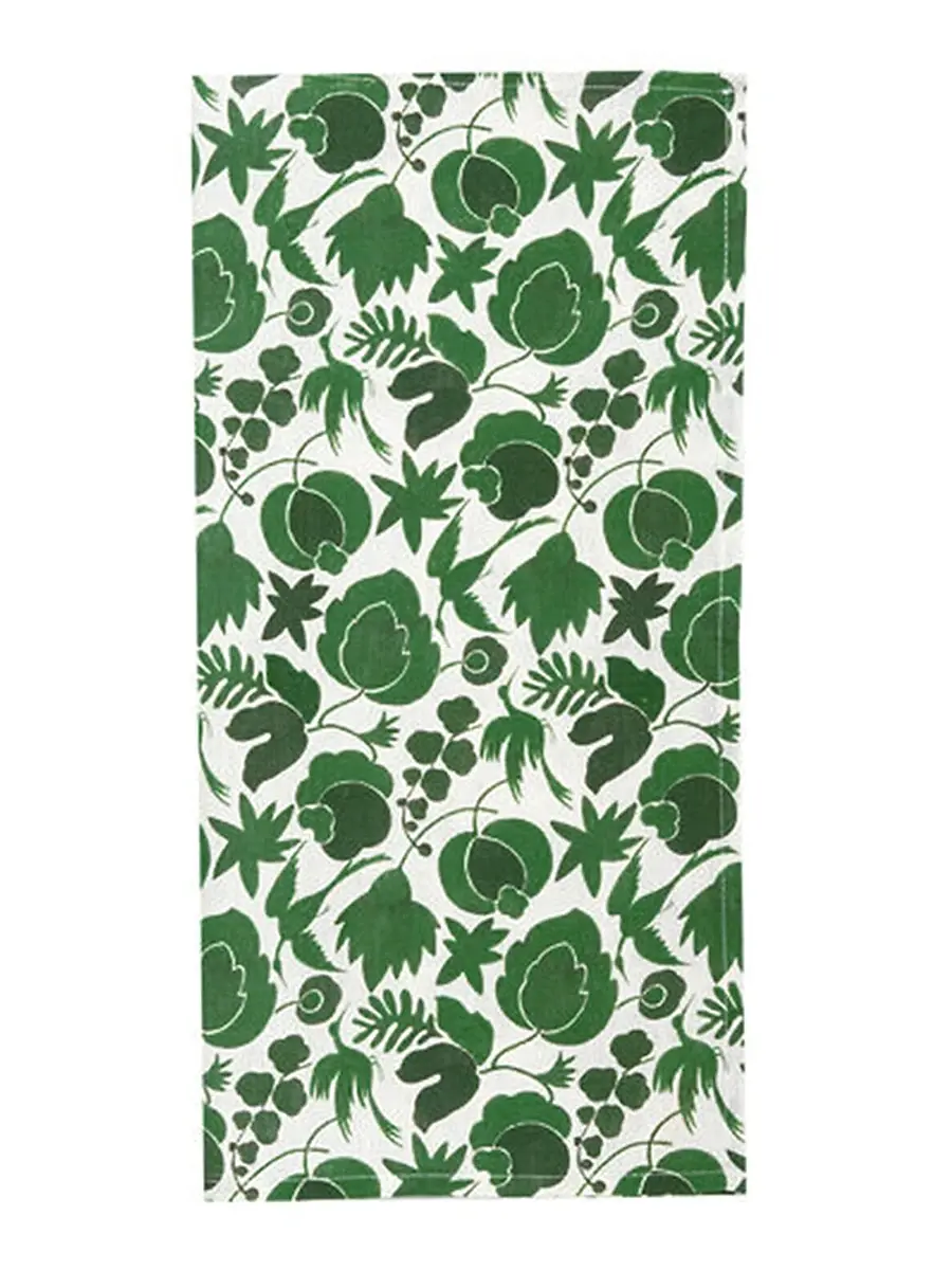 La DoubleJ Large Napkin Set of 2 | Thumbnail 2