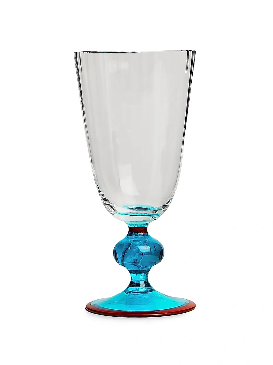 La DoubleJ Perfetto Wine Glasses Set of 8 | Thumbnail 2 La DoubleJ Perfetto Wine Glasses Set of 8 | Thumbnail 2