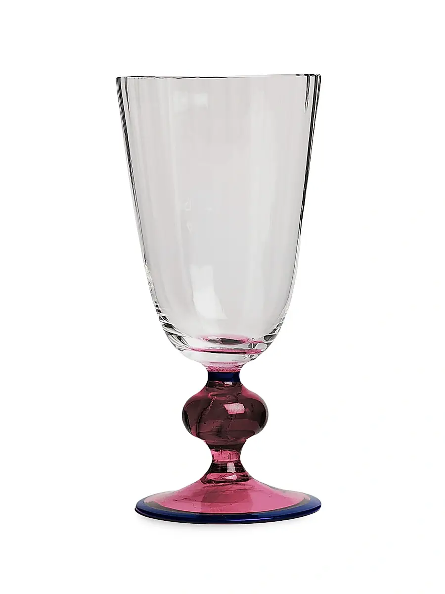 La DoubleJ Perfetto Wine Glasses Set of 8 | Thumbnail 3 La DoubleJ Perfetto Wine Glasses Set of 8 | Thumbnail 3