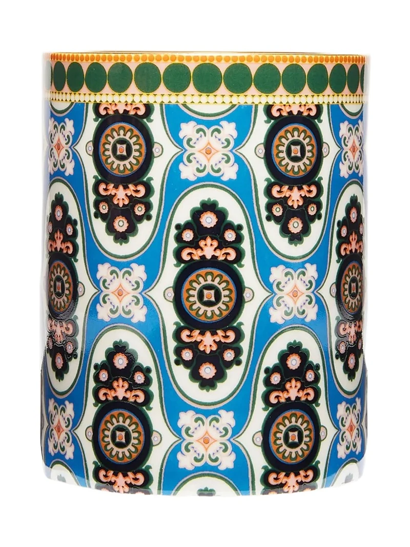 La DoubleJ 320G Candle