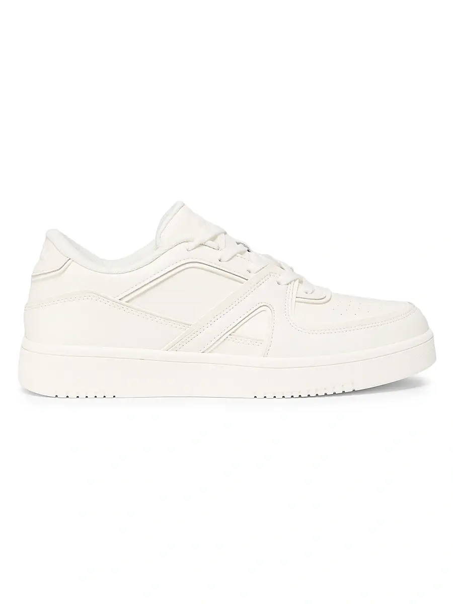 APL Men's Nostalgia 87 Leather Sneakers | Image 1 APL Men's Nostalgia 87 Leather Sneakers | Image 1