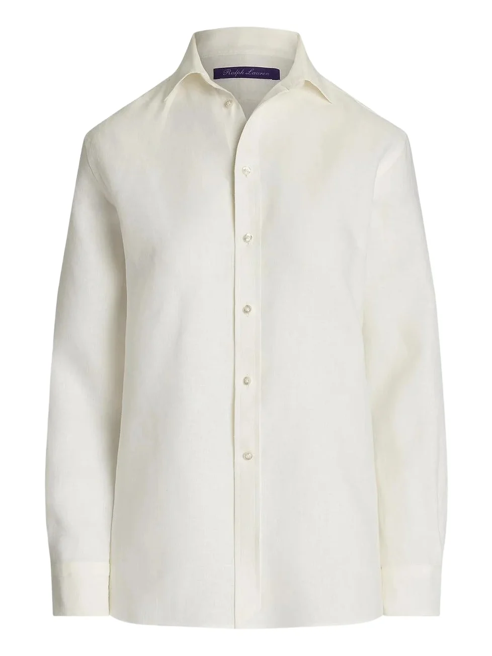 Adrien Shirt