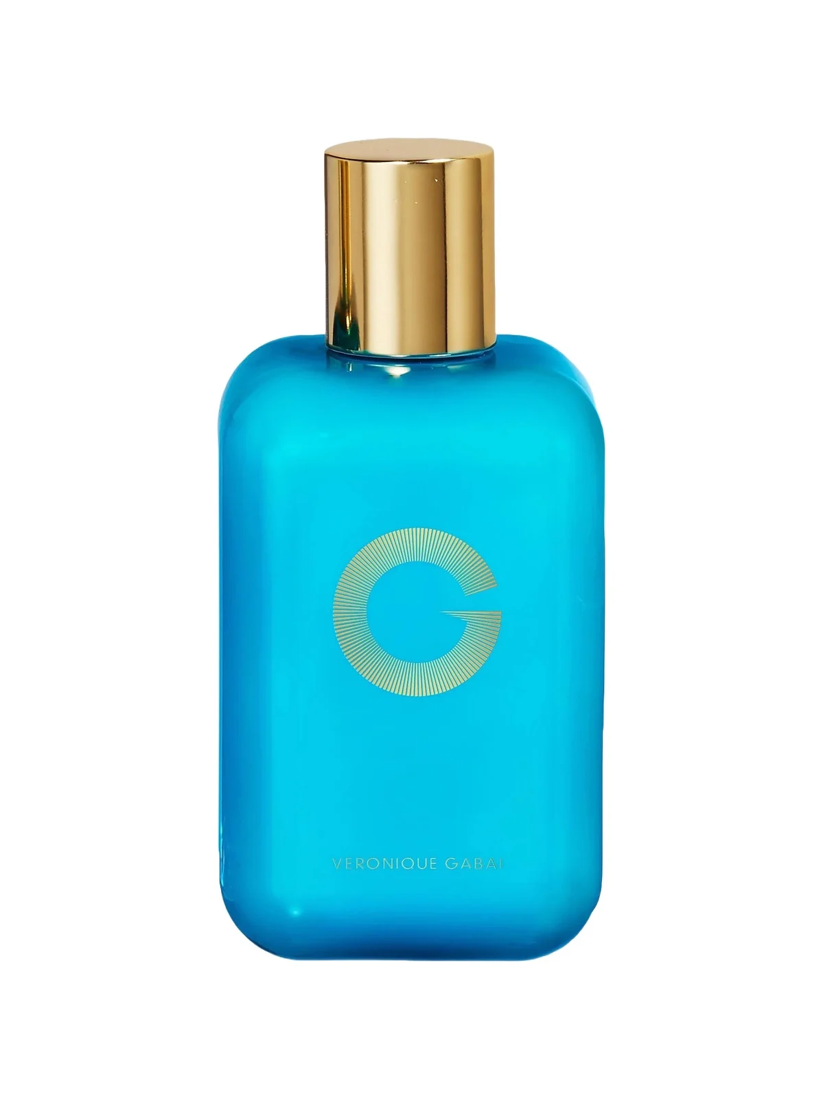 Veronique Gabai Eau de la Nuit La Creme Moisturizing Body Cream