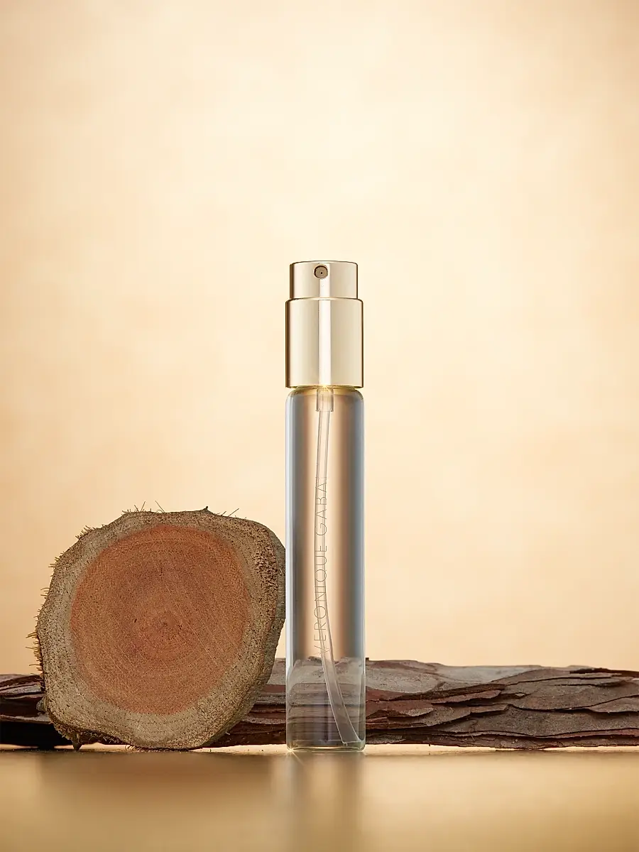 Veronique Gabai The Woods 3-Piece Fragrance Set | Thumbnail 4