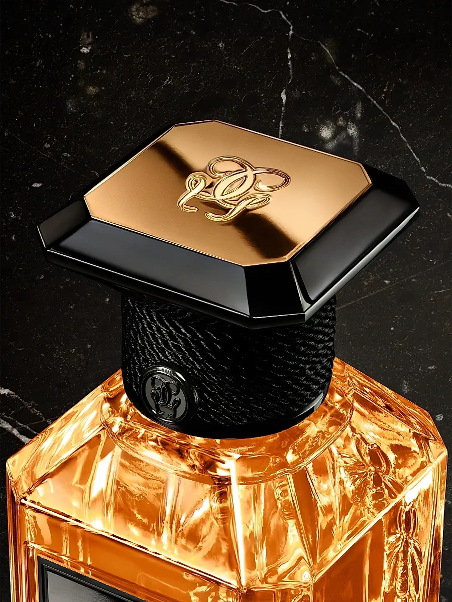 Guerlain Pêche Mirage Eau de Parfum | Thumbnail 3 Guerlain Pêche Mirage Eau de Parfum | Thumbnail 3