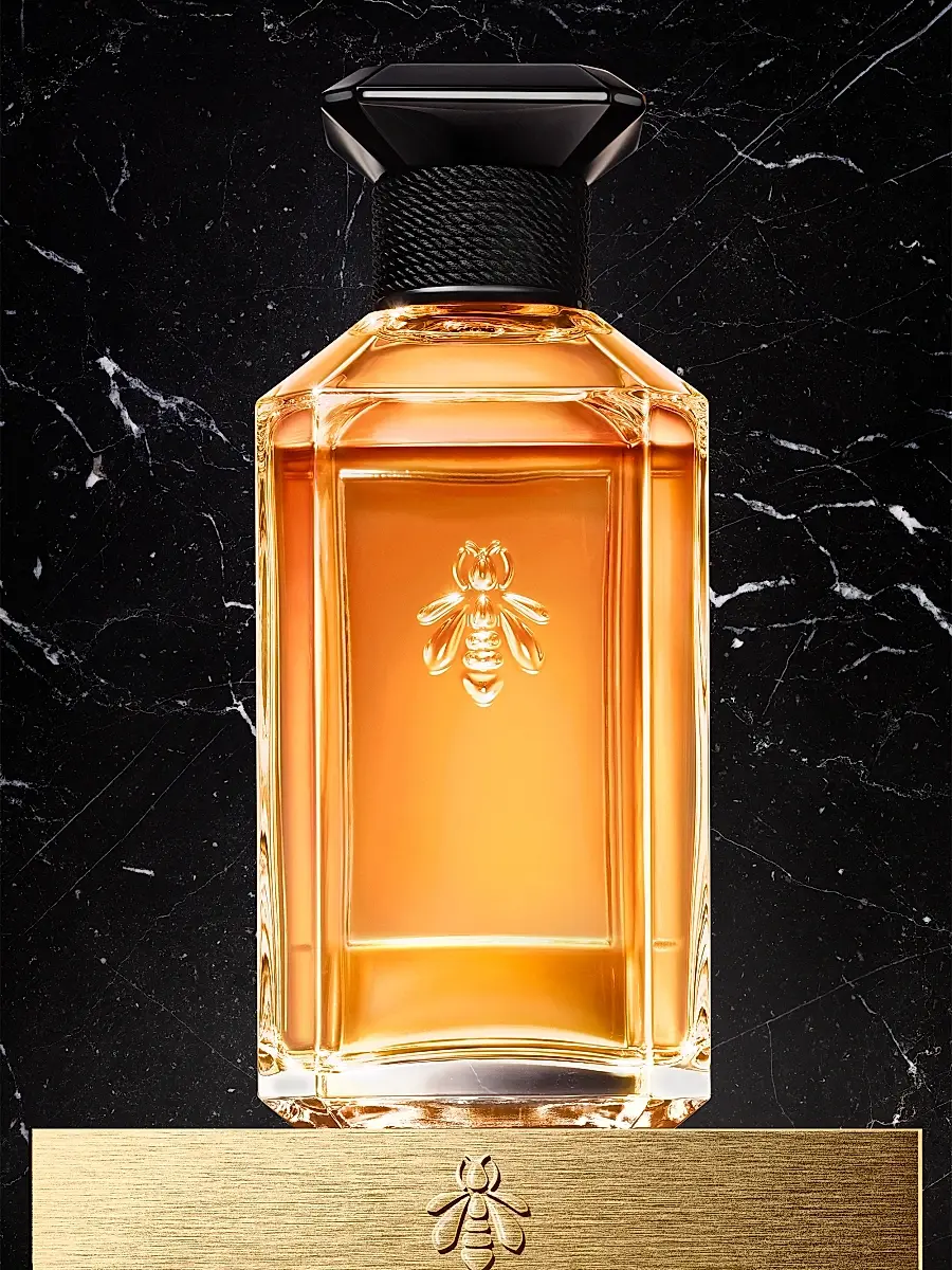 Guerlain Pêche Mirage Eau de Parfum | Thumbnail 7 Guerlain Pêche Mirage Eau de Parfum | Thumbnail 7