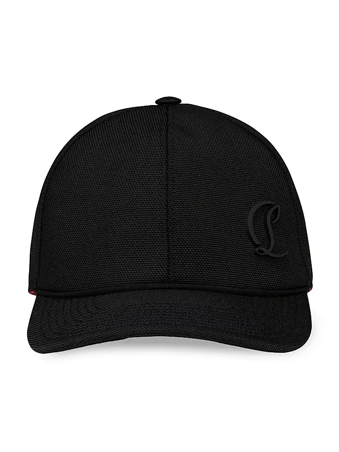 Men's Mooncrest Active Baseball Cap Men's Mooncrest Active Baseball Cap