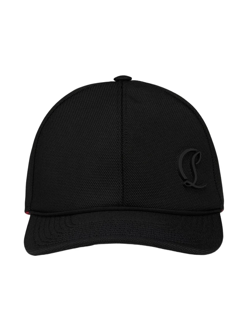 Men's Mooncrest Active Baseball Cap Men's Mooncrest Active Baseball Cap