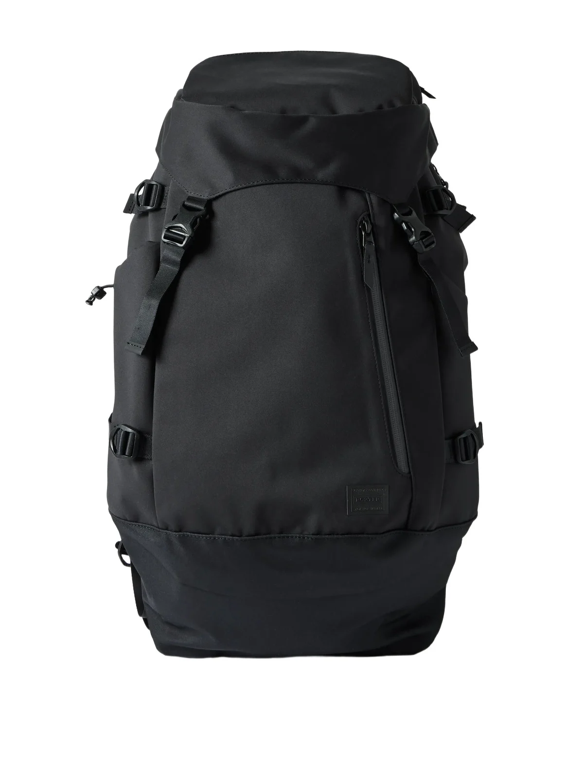 Future CORDURA® Nylon Backpack - Men