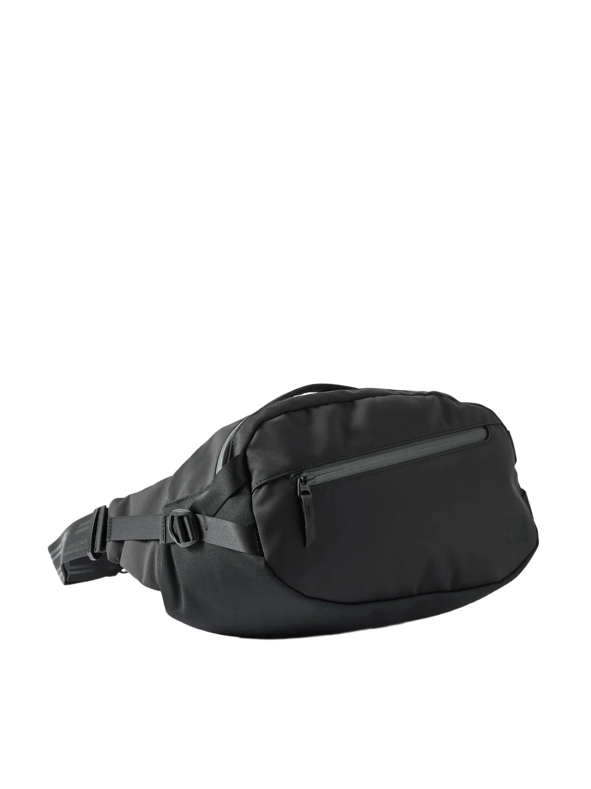 Future Cordura® Nylon Belt Bag - Men