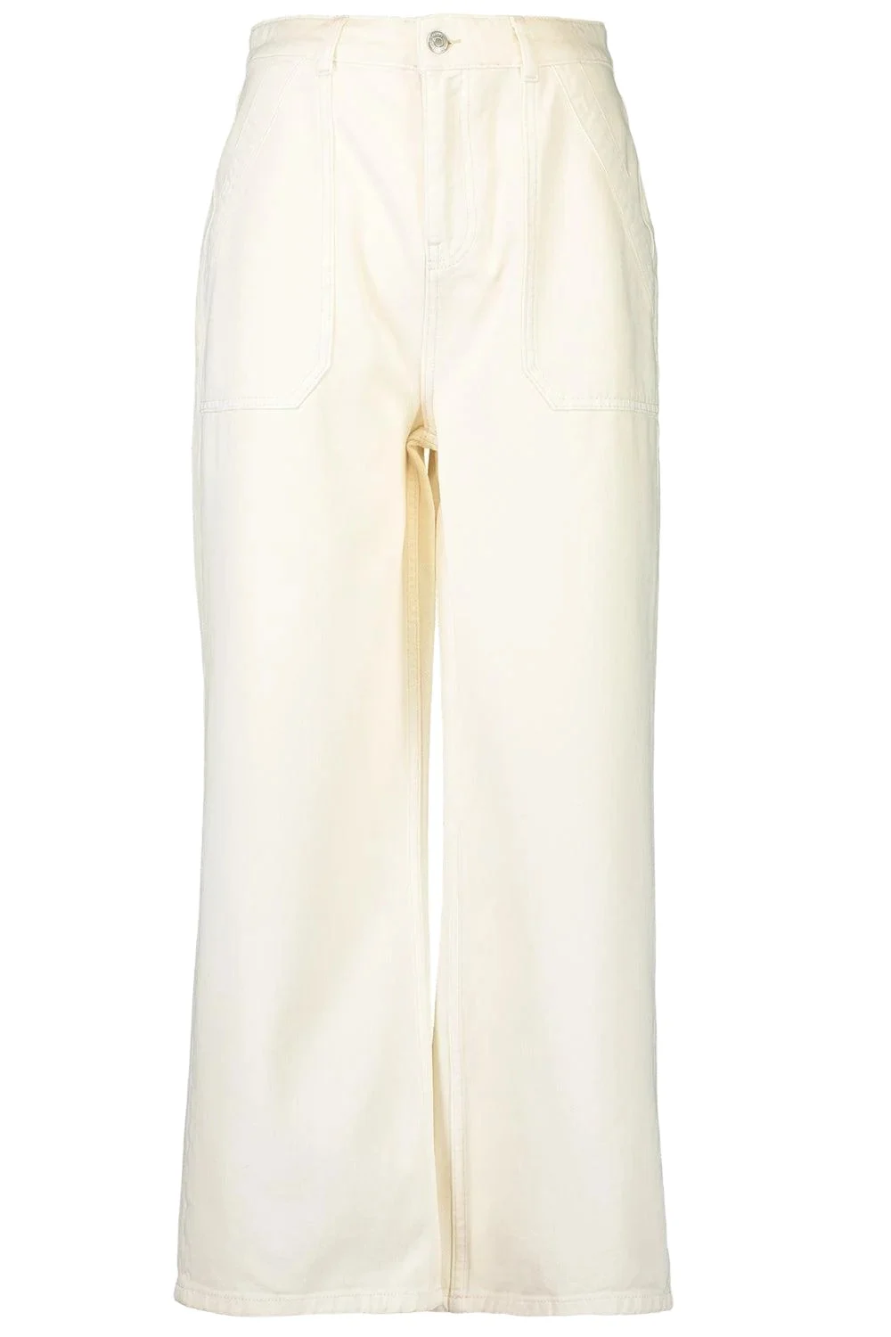 CHRISTY LYNN Dorian Pant
