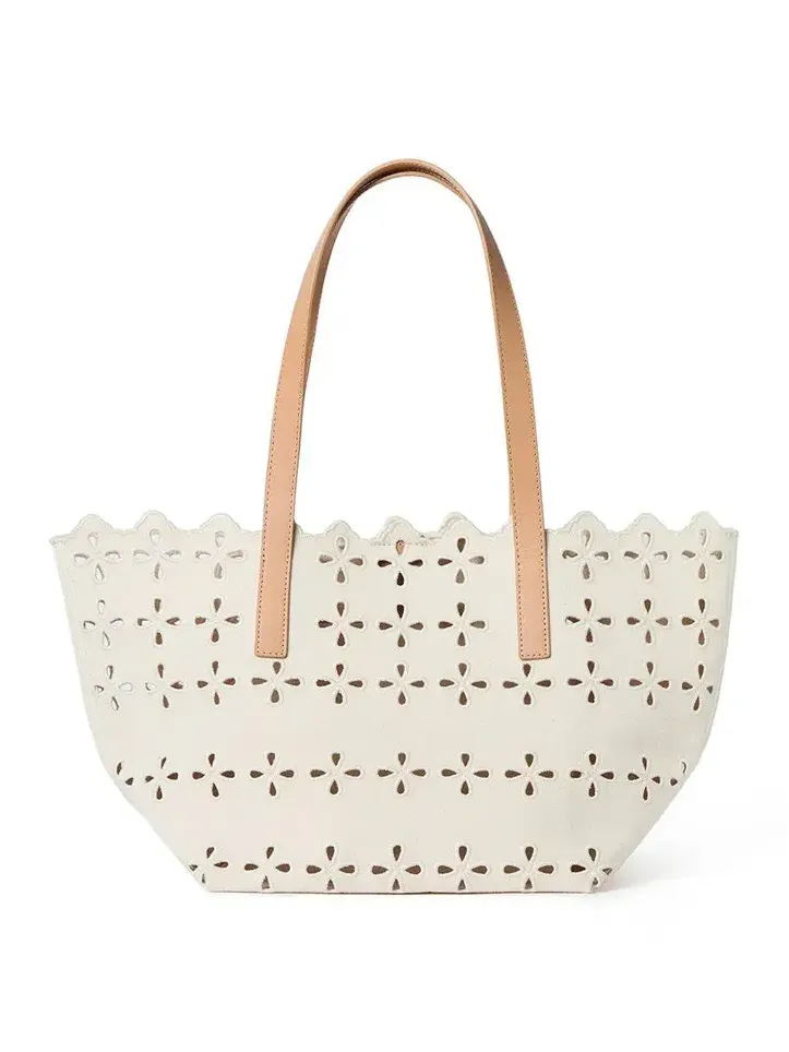 Easton Tote