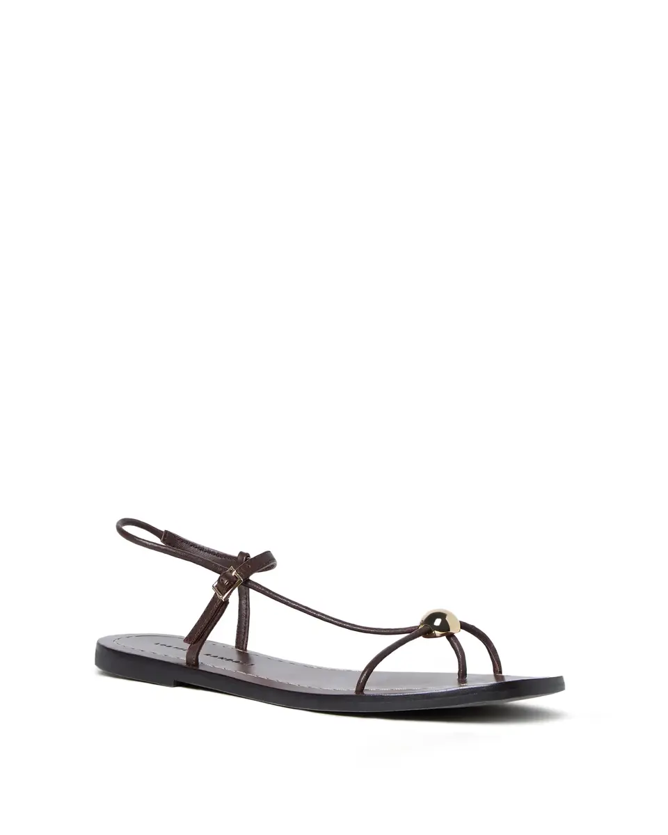 Loeffler Randall Lara Sandal | Thumbnail 5