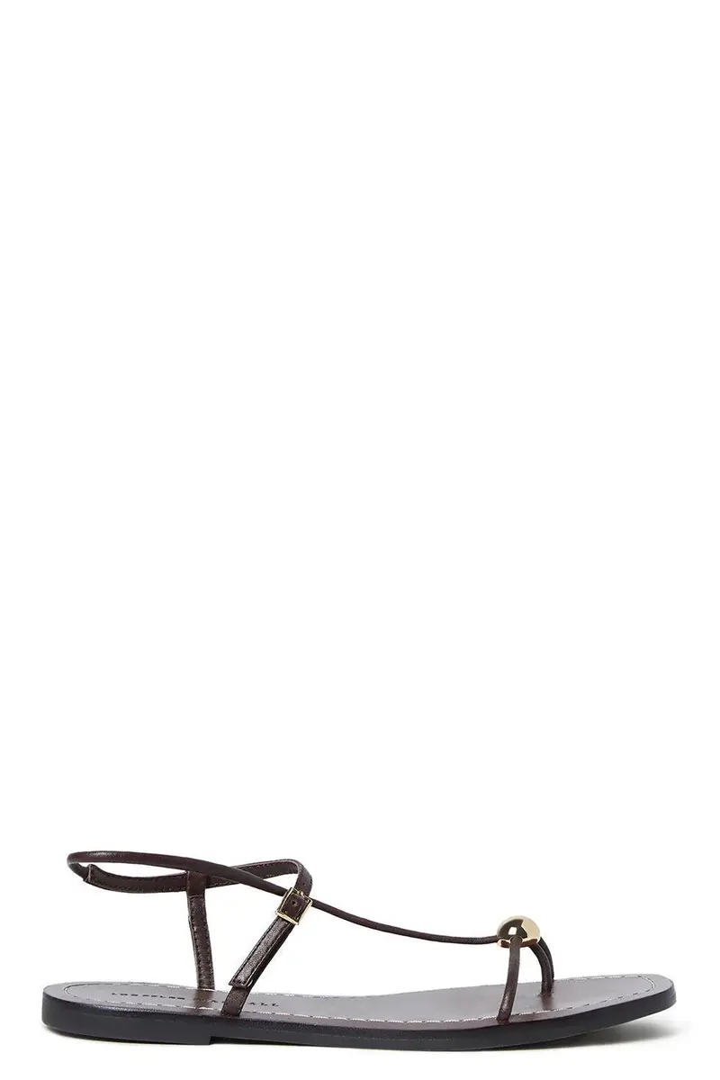 Lara Sandal Lara Sandal