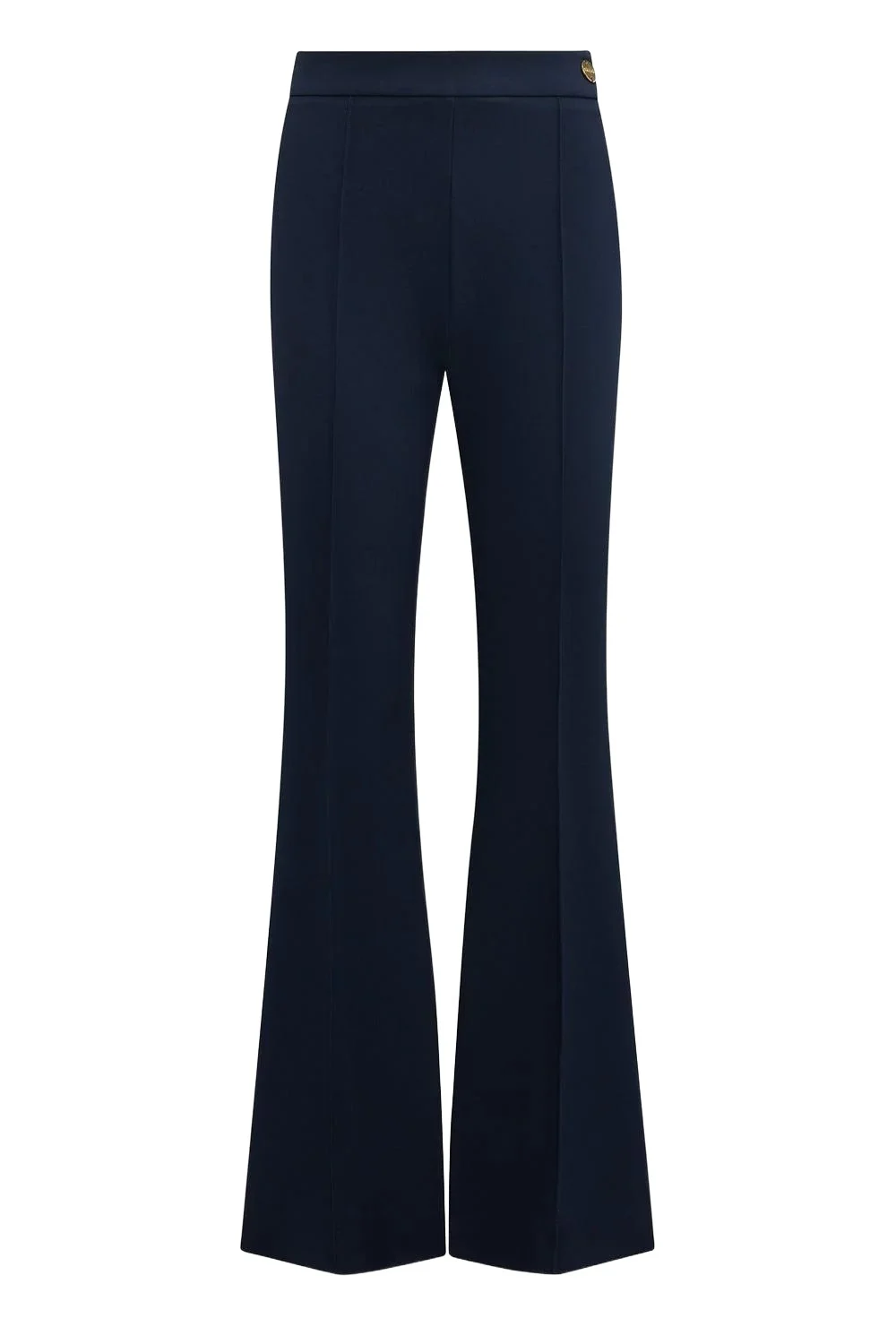 Lola Pant Lola Pant