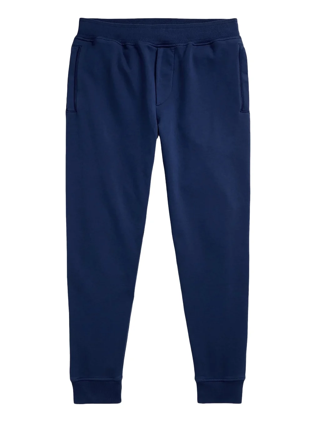 Polo Ralph Lauren Men's French Terry Jogger Pants