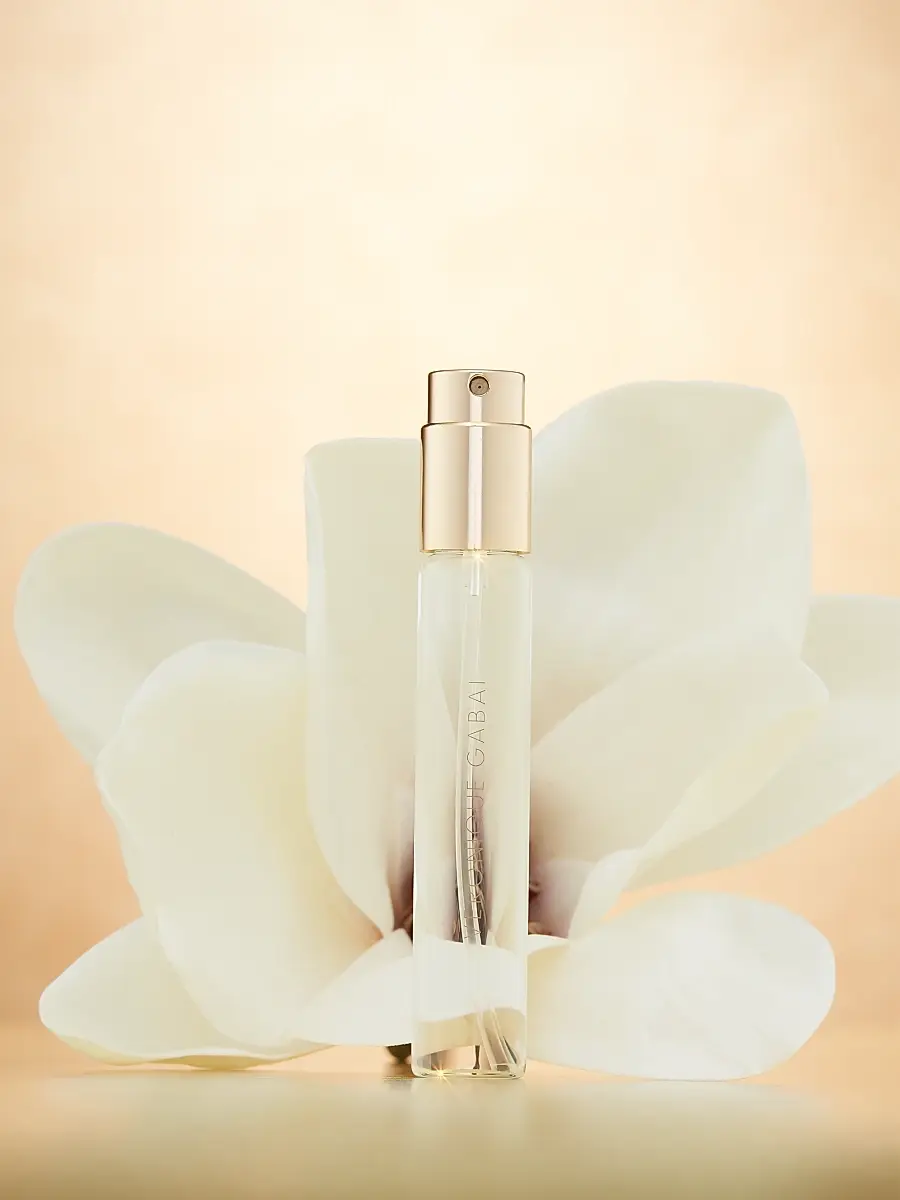 Veronique Gabai The Blooms 3-Piece Fragrance Set | Thumbnail 5
