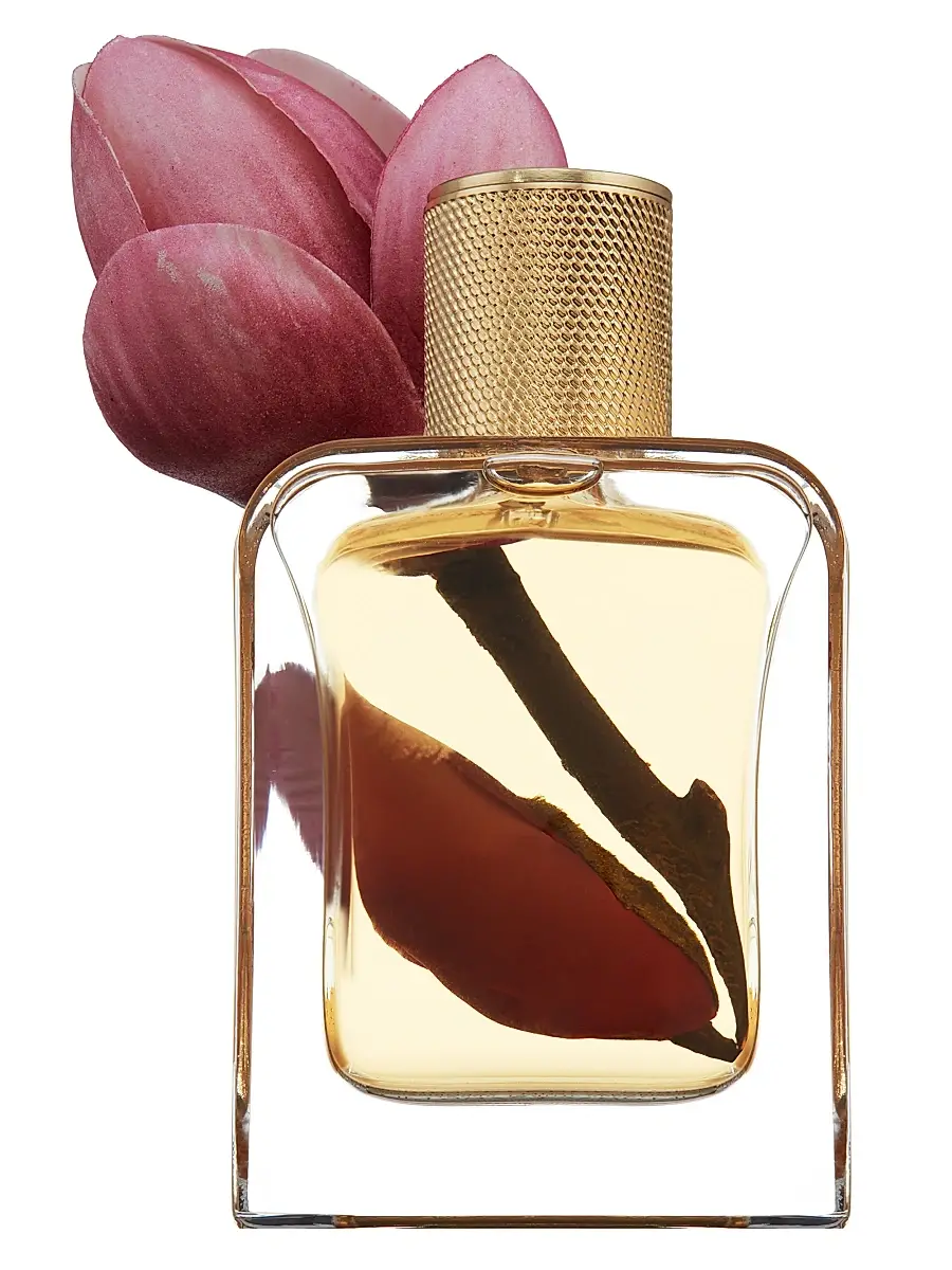 Veronique Gabai Ready For Rosé Eau de Parfum | Thumbnail 2 Veronique Gabai Ready For Rosé Eau de Parfum | Thumbnail 2