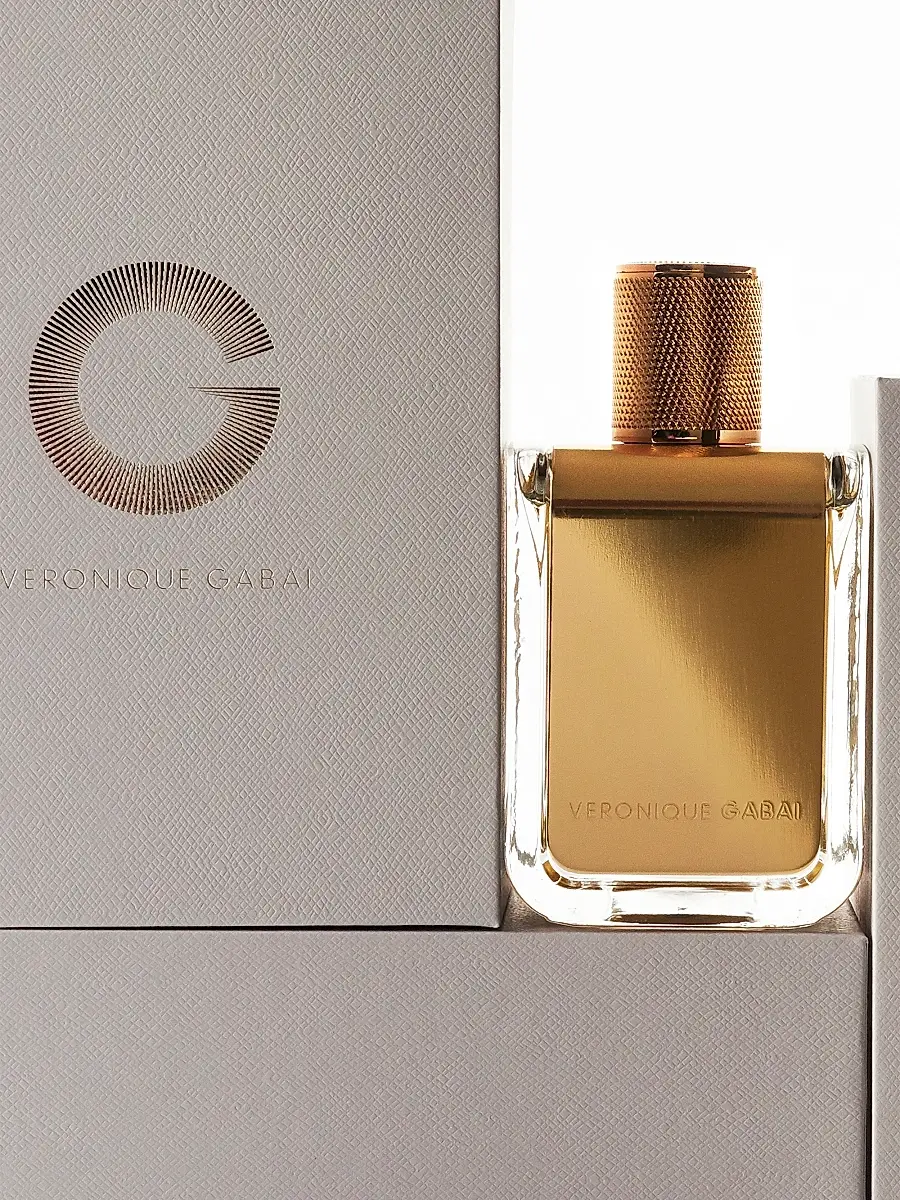 Veronique Gabai Ready For Rosé Eau de Parfum | Thumbnail 5 Veronique Gabai Ready For Rosé Eau de Parfum | Thumbnail 5