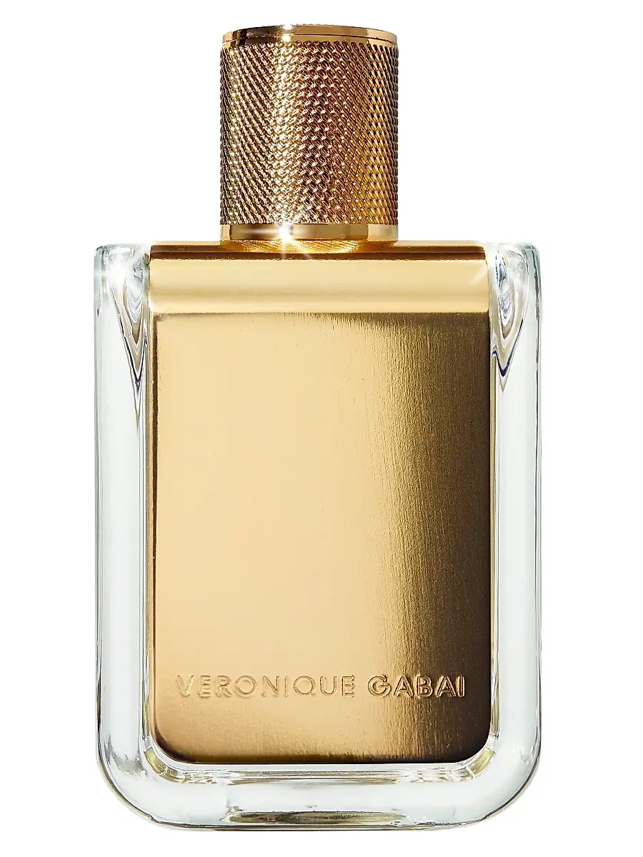 Veronique Gabai Ready For Rosé Eau de Parfum