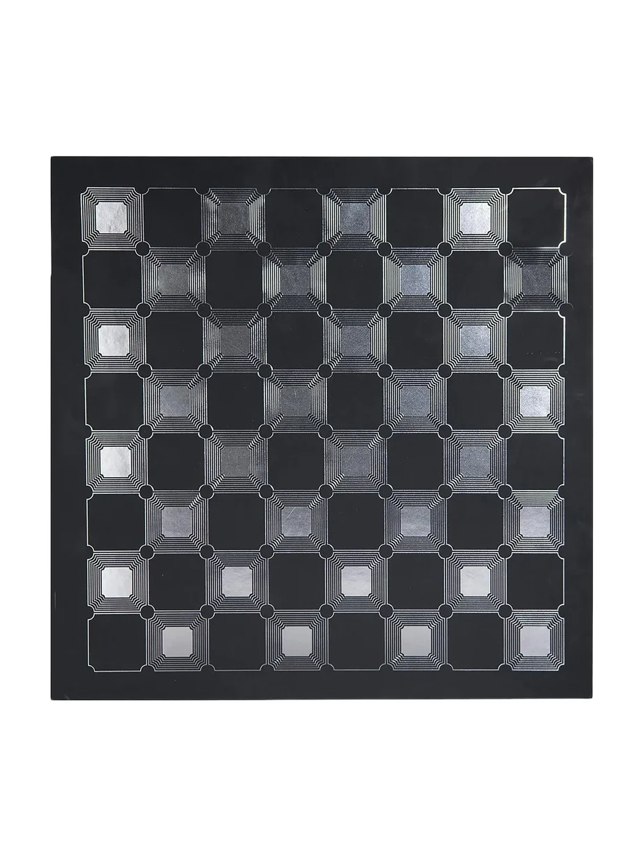 Mind Games Soulmate Chess Board Extrait de Parfum 10-Piece Discovery Set