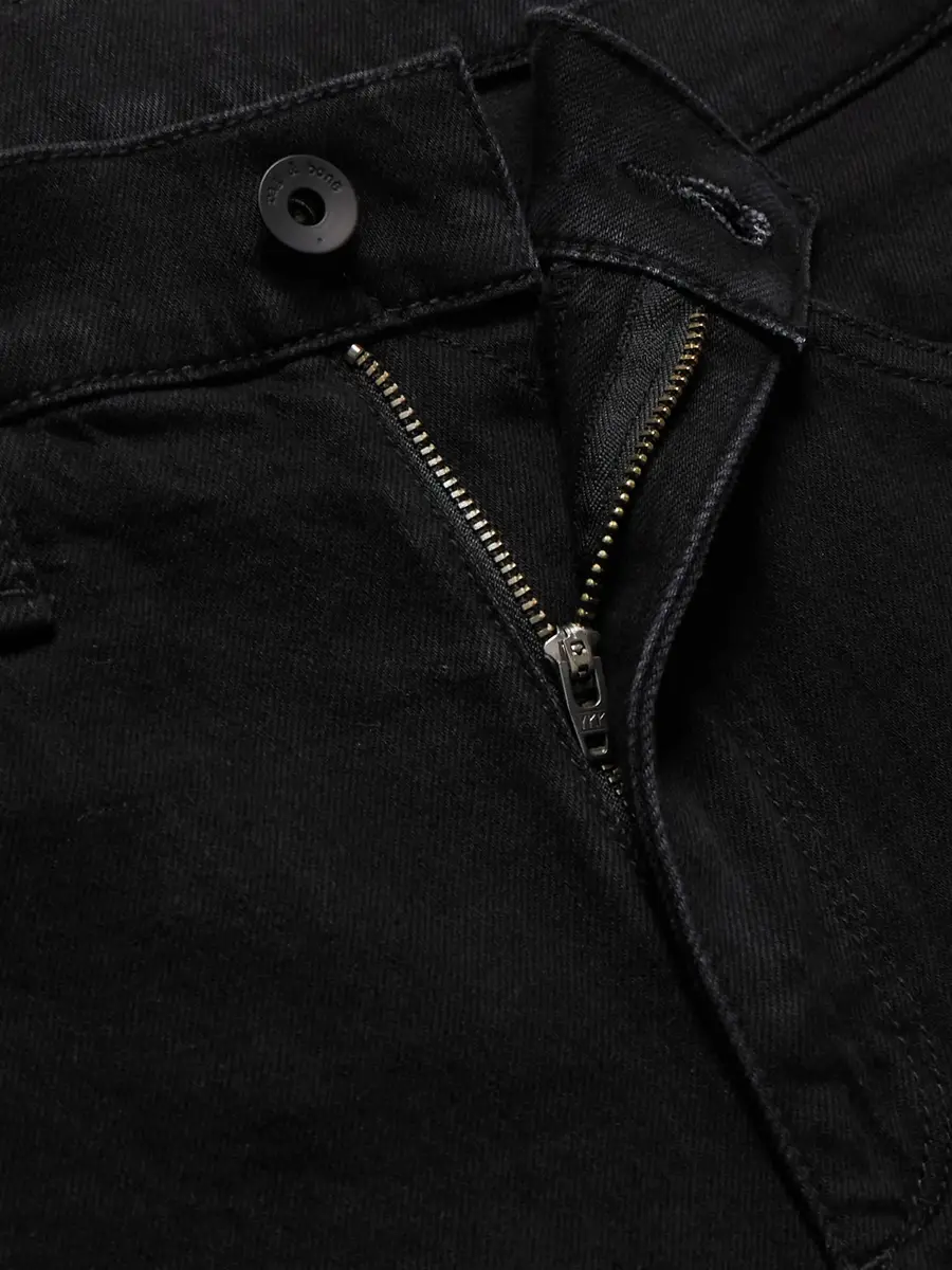 rag & bone Fit 2 Slim-Fit Stretch-Denim Jeans - Men | Thumbnail 6 rag & bone Fit 2 Slim-Fit Stretch-Denim Jeans - Men | Thumbnail 6