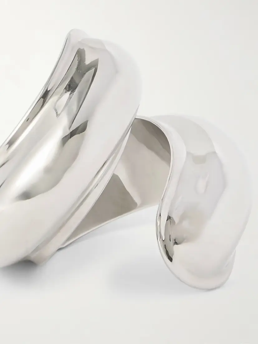 Alaïa tone Cuff | Thumbnail 4