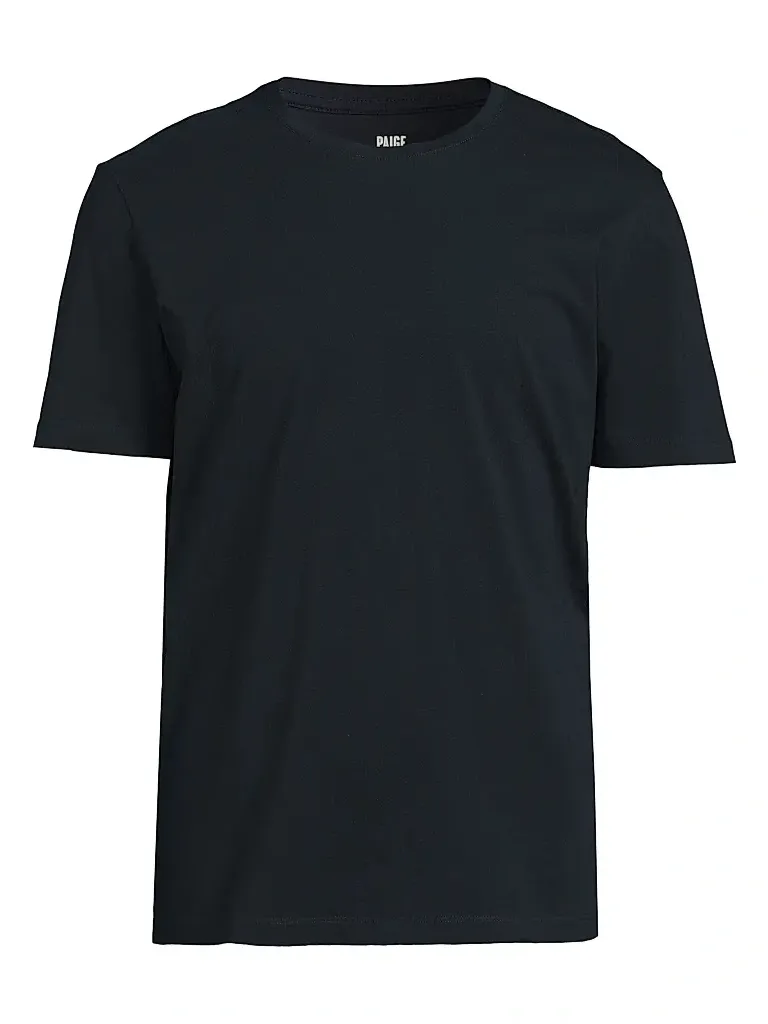 Men's Sorden Pima Cotton Crewneck T-Shirt