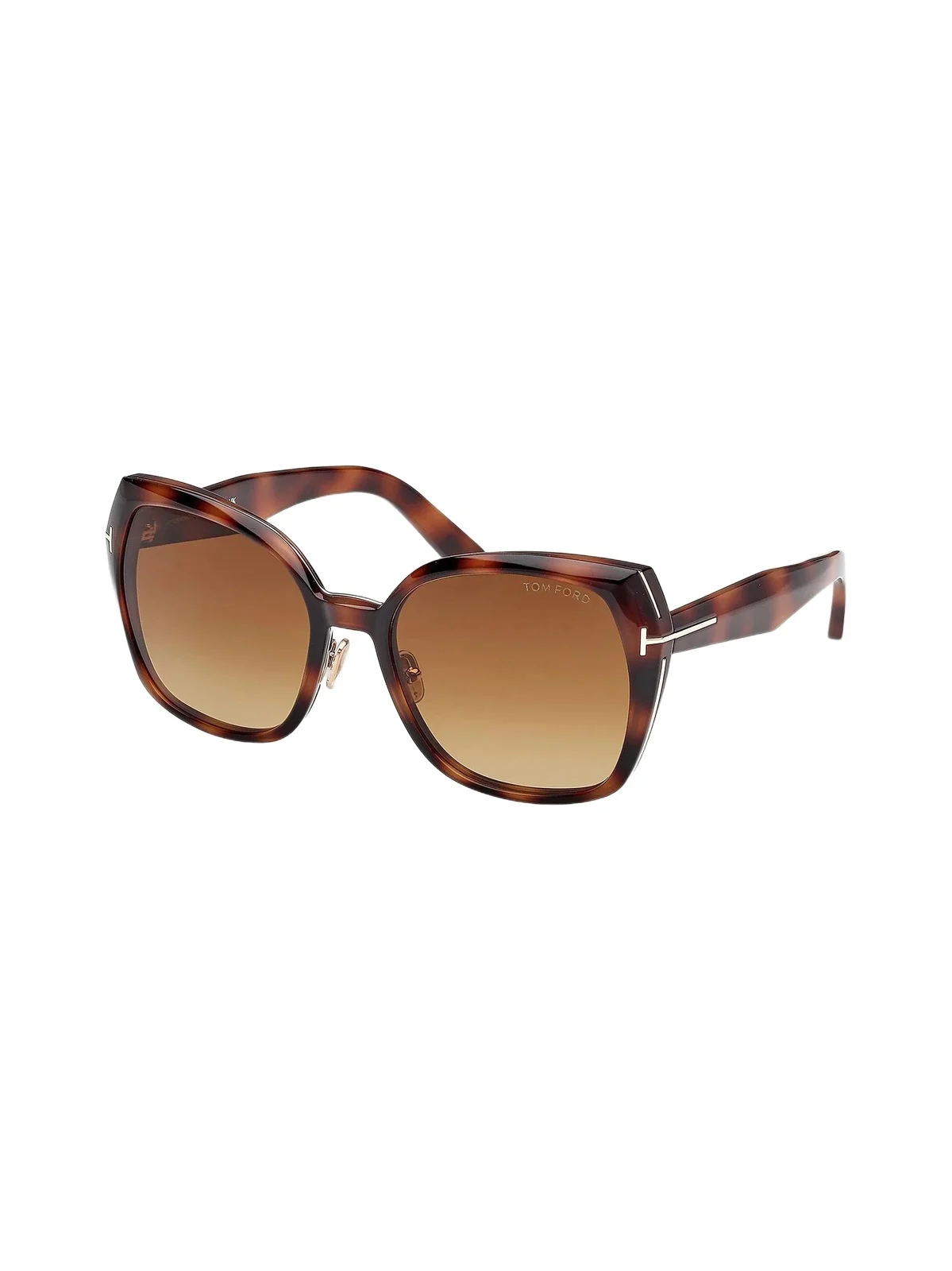 Women's 58MM Butterfly Sunglasses Women's 58MM Butterfly Sunglasses