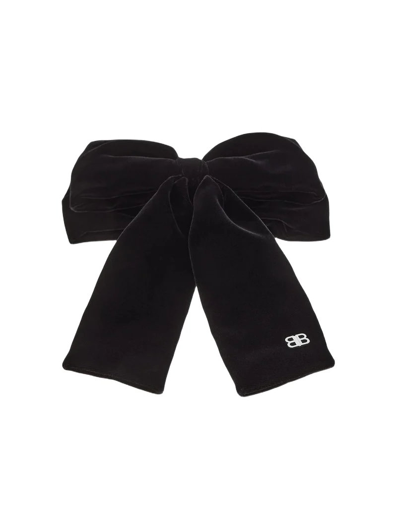 Women's Holli Hair Bow Women's Holli Hair Bow