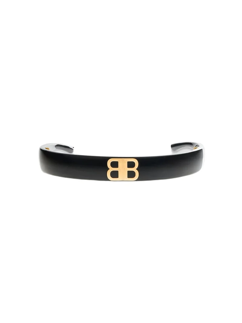 Women's Country Club BB Headband Women's Country Club BB Headband