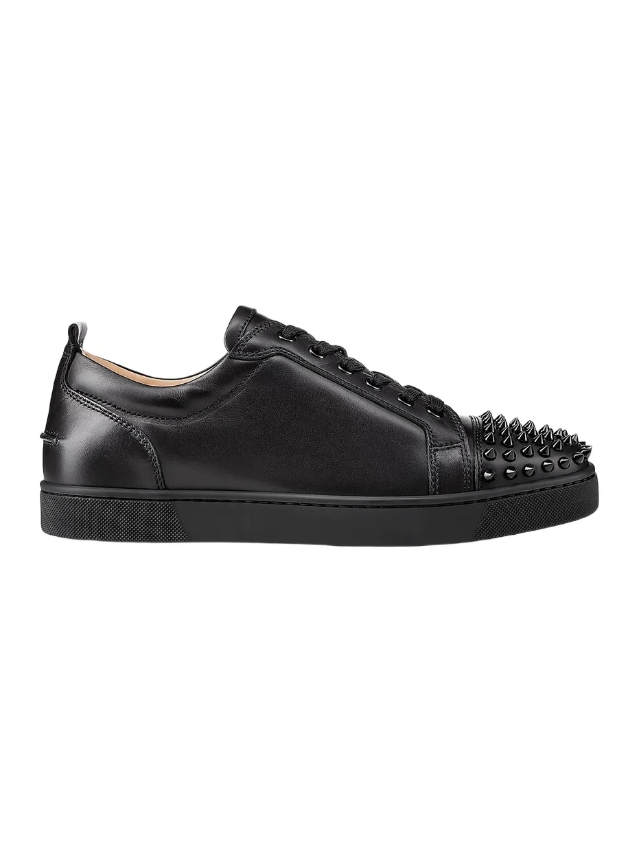 Men's Louis Junior Spikes Sneakers Men's Louis Junior Spikes Sneakers