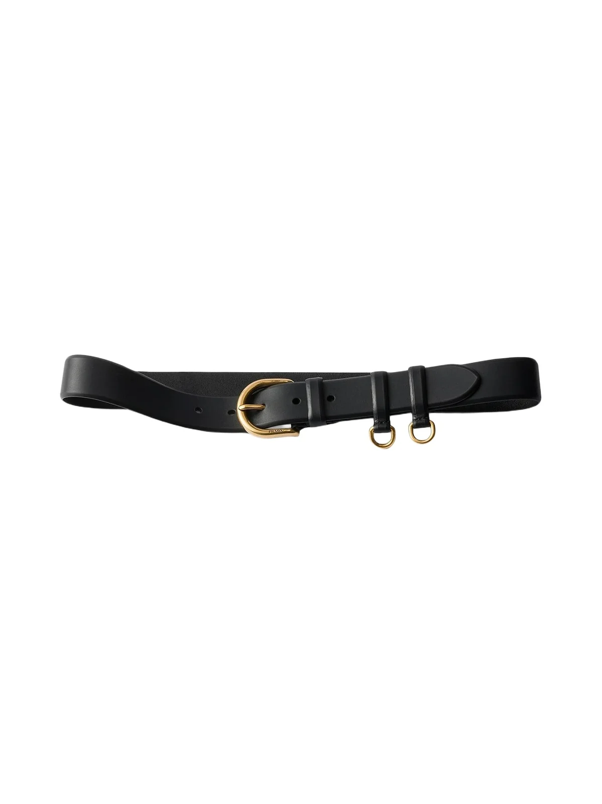 Women's Leather Belt Women's Leather Belt