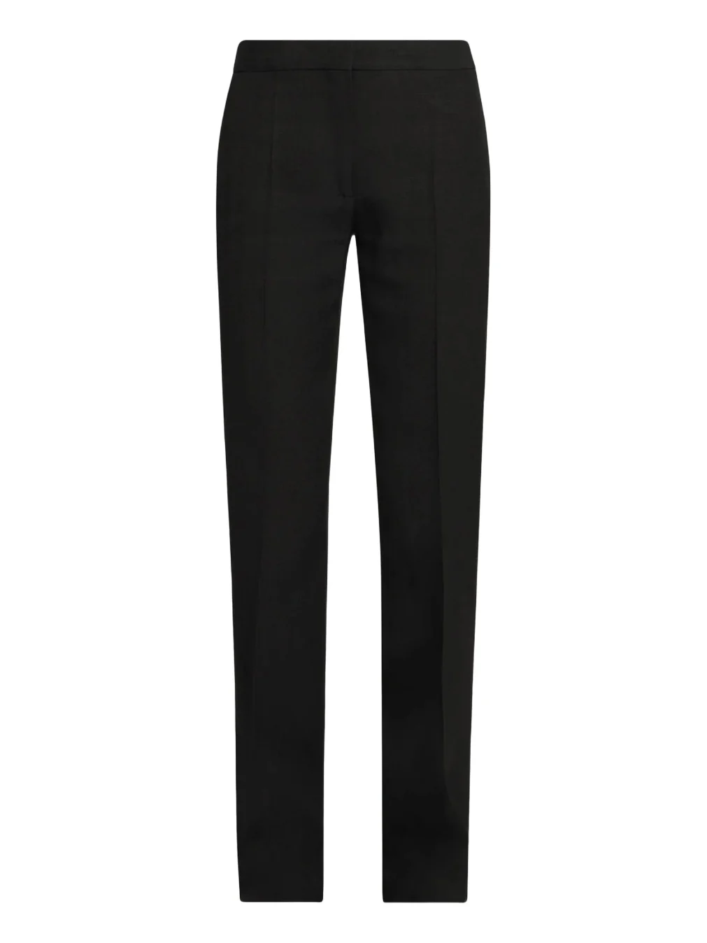 Women's Tailored Darted Straight Pants Women's Tailored Darted Straight Pants